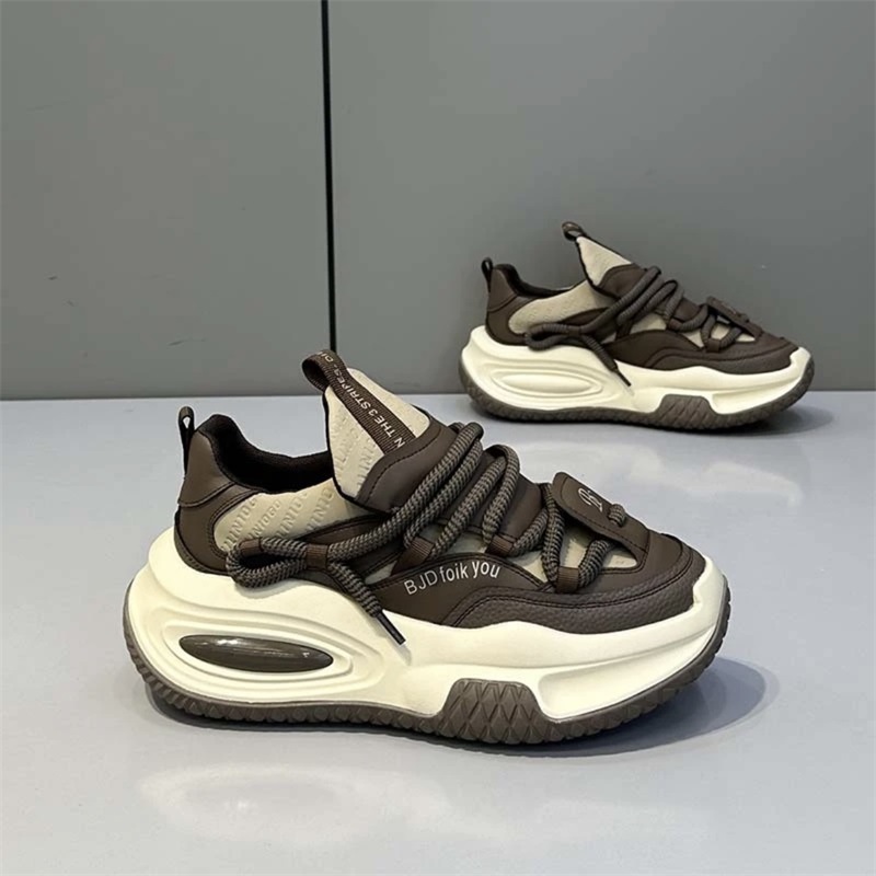 Men'S Fashion Website - Официальный сайт: Мужские кроссовки на платформе