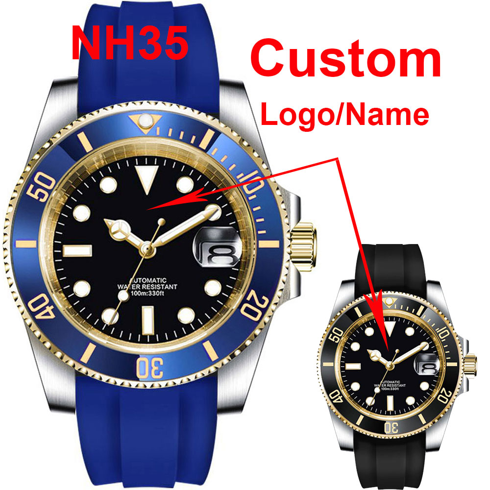 Mens Fashion Bracelet - Corgeut модные японские 24 драгоценных камня