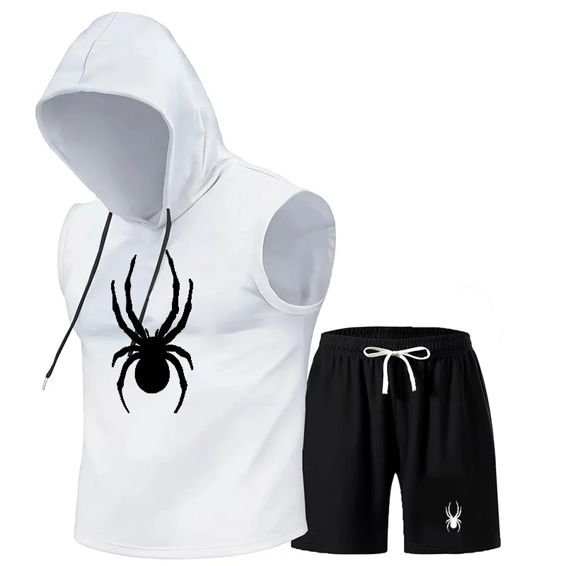 Брендовый летний мужской компл – обзор и цена Men'S Fashion V Neck T Shirts