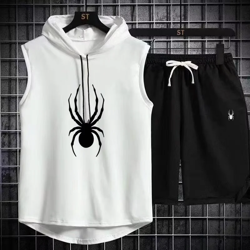 Брендовый летний мужской компл – обзор и цена Men'S Fashion V Neck T Shirts
