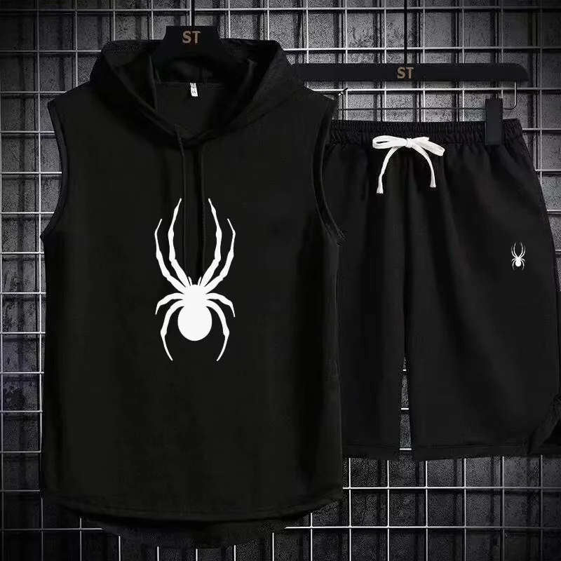 Брендовый летний мужской компл – обзор и цена Men'S Fashion V Neck T Shirts