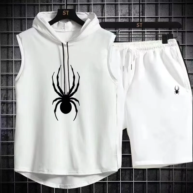 Брендовый летний мужской компл – обзор и цена Men'S Fashion V Neck T Shirts