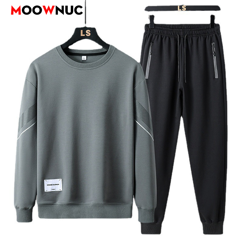 Мужской повседневный спортивны – обзор и цена Men'S Fashion Clothing