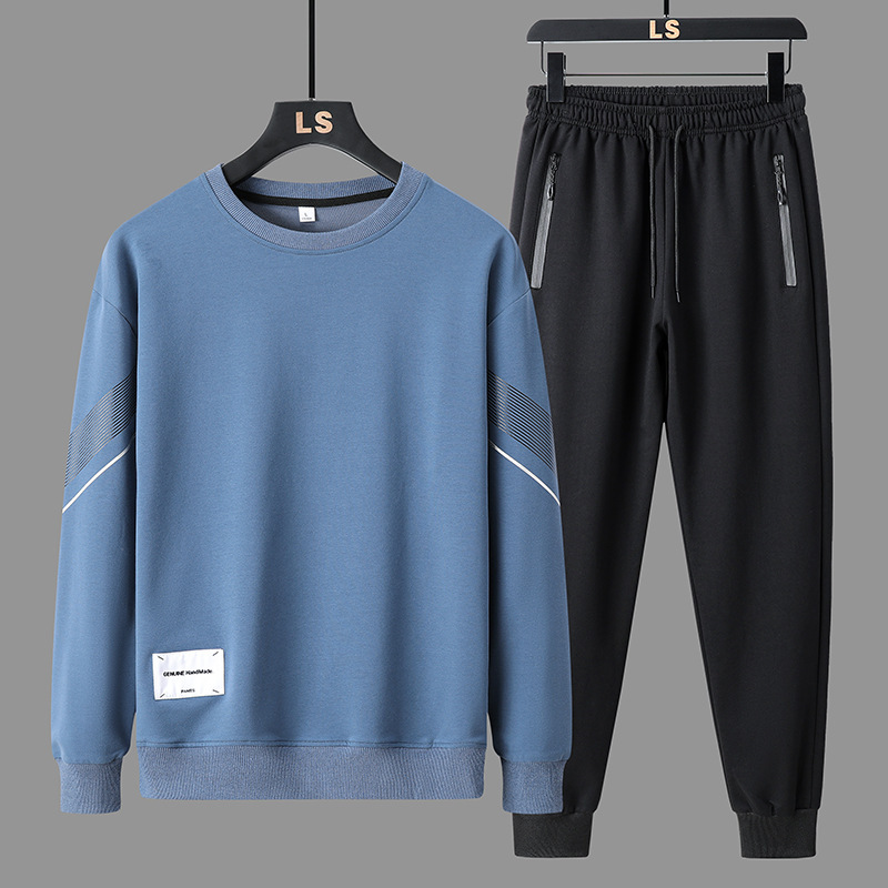 Мужской повседневный спортивны – обзор и цена Men'S Fashion Clothing
