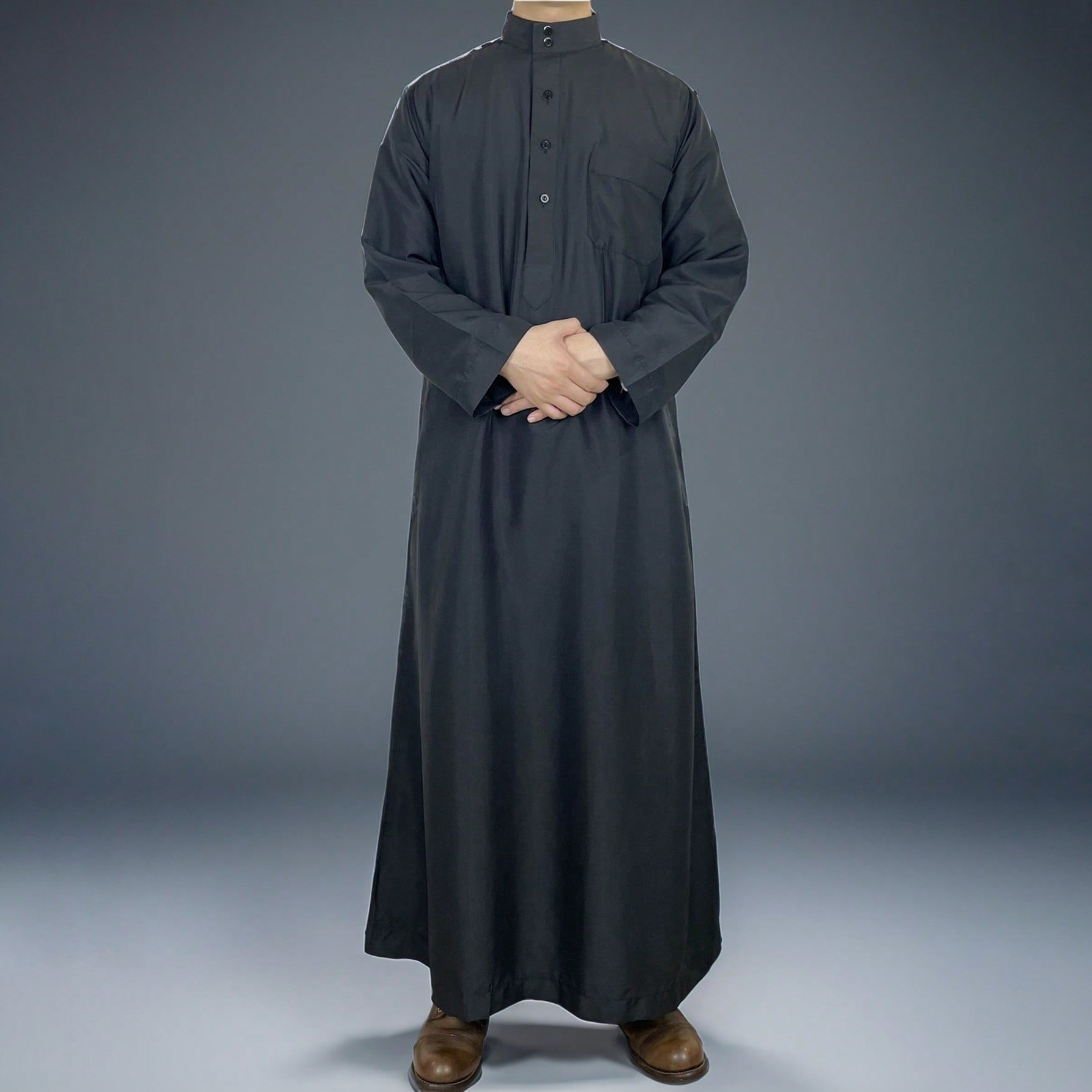 Новая мужская тоба в стиле Бли – обзор и цена Men'S Fashion Qatar