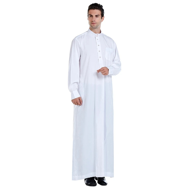 Новая мужская тоба в стиле Бли – обзор и цена Men'S Fashion Qatar