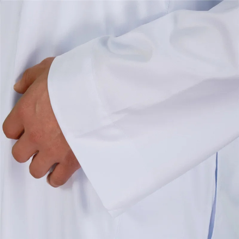 Новая мужская тоба в стиле Бли – обзор и цена Men'S Fashion Qatar