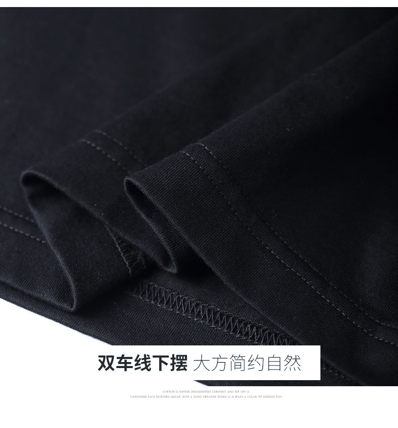 Новая мода, горячая рубашка, в – обзор и цена Men'S Fashion Website