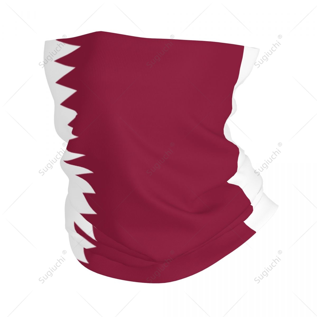 Универсальный шарф-бандана с ф – обзор и цена Men'S Fashion Qatar