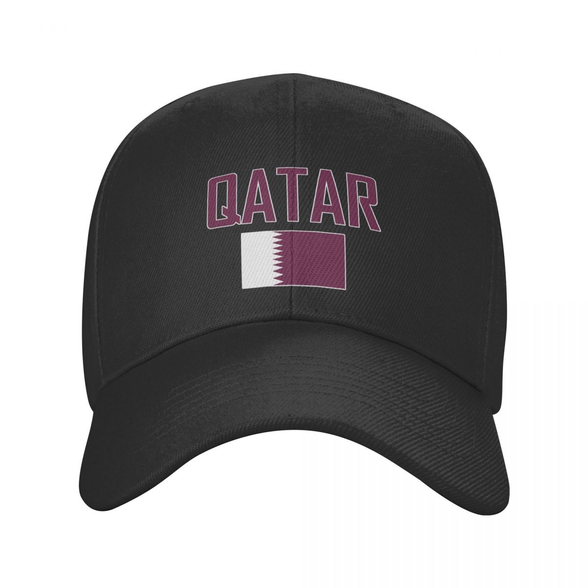 QATAR имя страны с флагом солн – обзор и цена Men'S Fashion Qatar