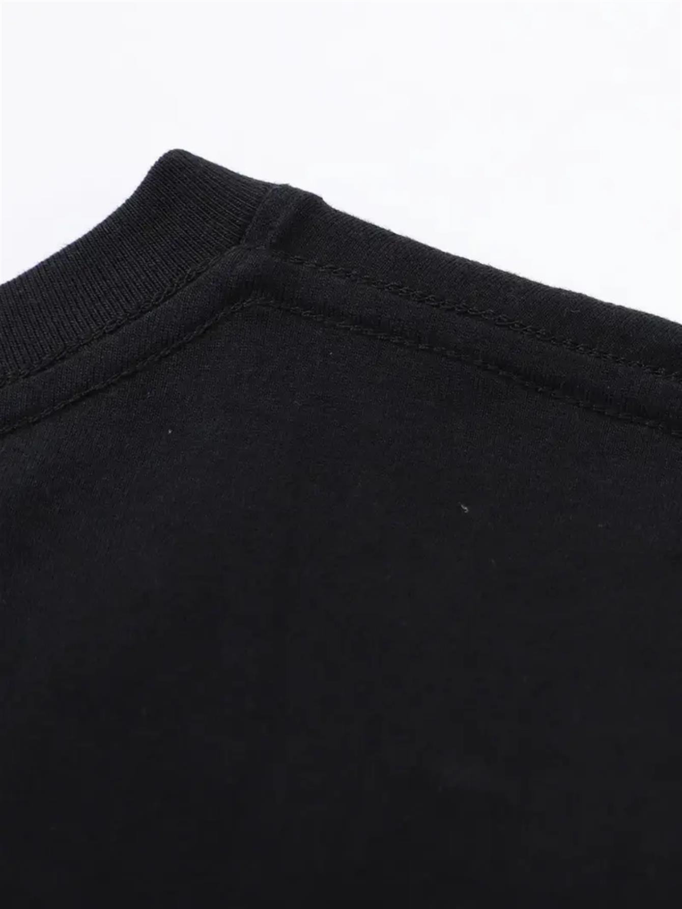 Мужская футболка с принтом «Пл – обзор и цена York Men'S Fashion