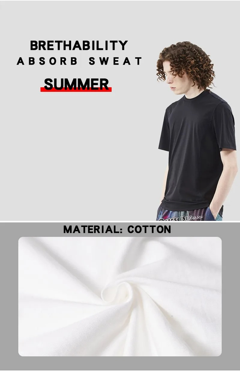 Футболка My Chemical Romance T – обзор и цена Men'S Fashion Uk 2026