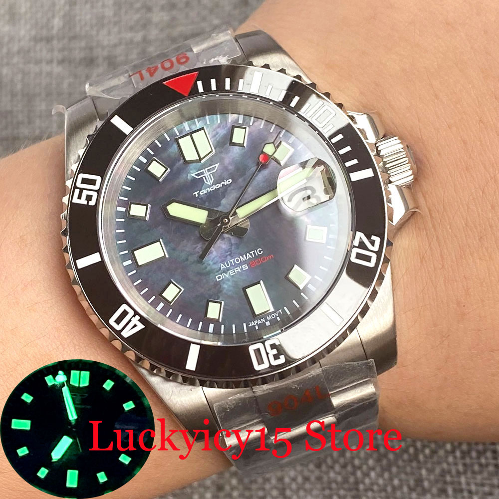 Мужские автоматические механич – обзор и цена Mens Fashion Bracelet