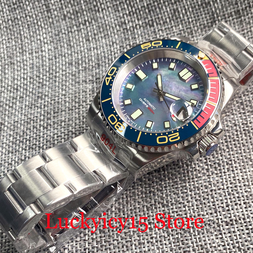 Мужские автоматические механич – обзор и цена Mens Fashion Bracelet