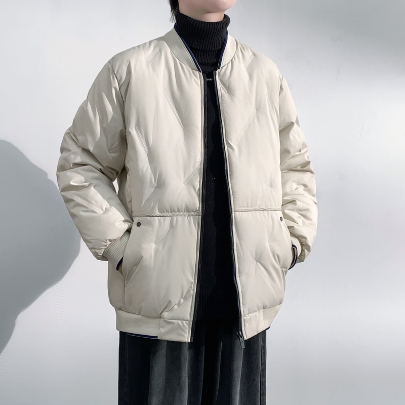 Короткая спортивная велосипедн – обзор и цена Men'S Fashion Light Jacket
