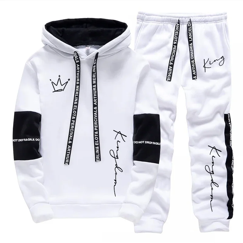 Мужской комплект для дома и ул – обзор и цена Men'S Fashion Outfits