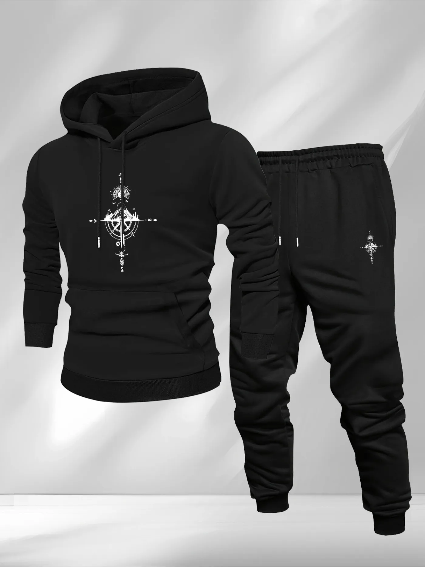 Винтажный спортивный костюм с  – обзор и цена Men'S Fashion Outfits