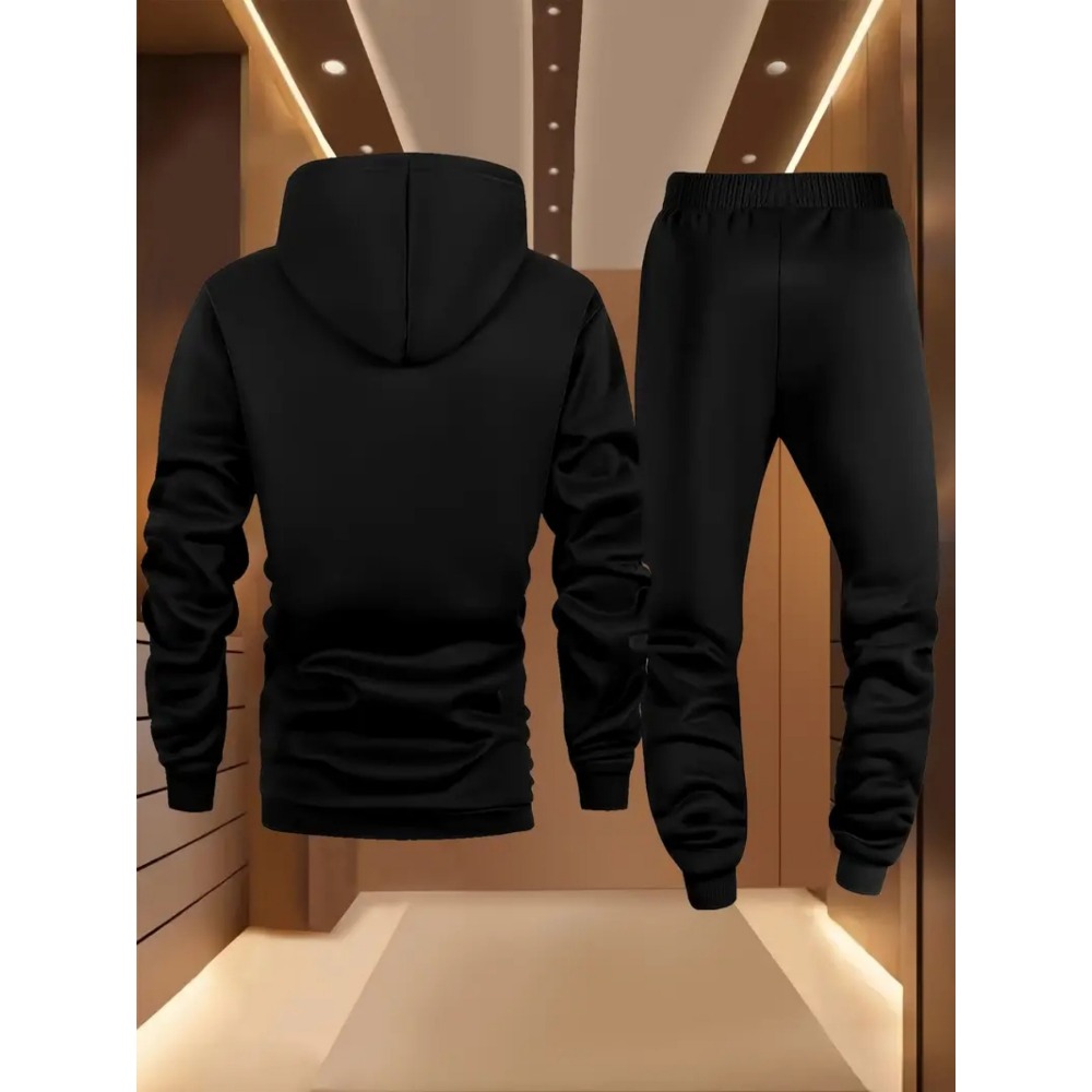 Винтажный спортивный костюм с  – обзор и цена Men'S Fashion Outfits