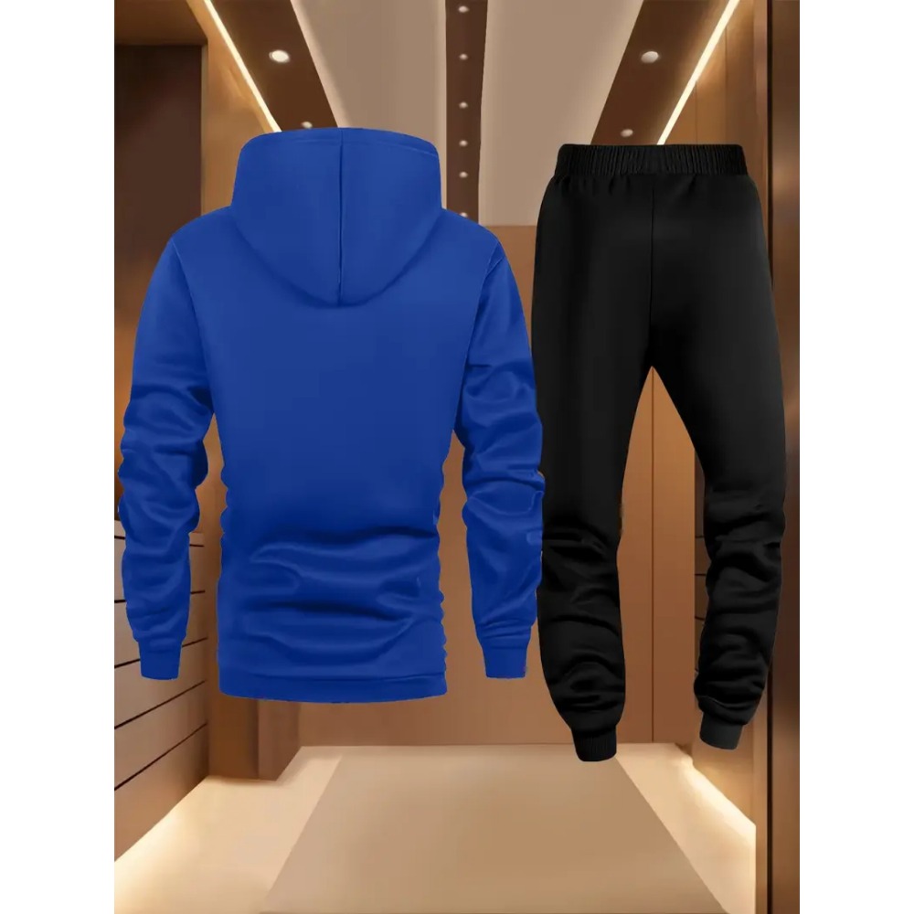 Винтажный спортивный костюм с  – обзор и цена Men'S Fashion Outfits