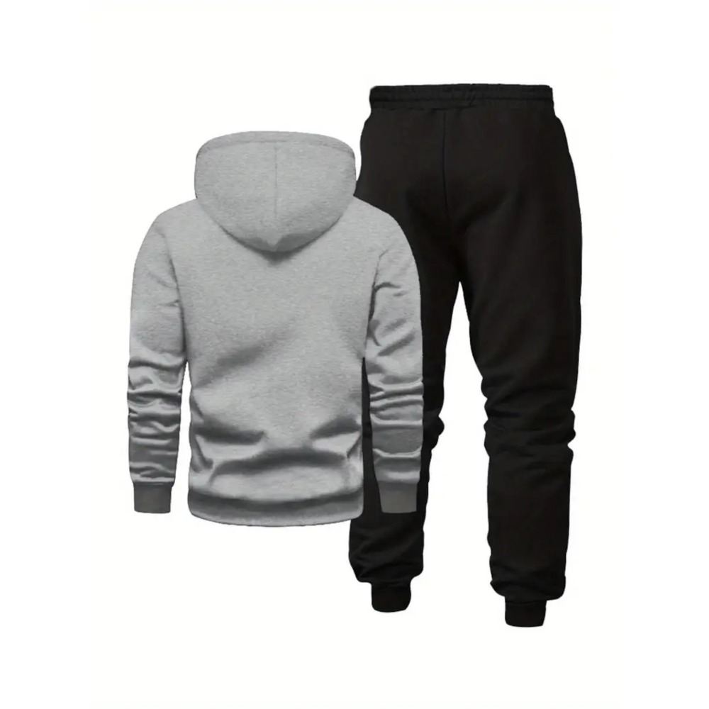 Винтажный спортивный костюм с  – обзор и цена Men'S Fashion Outfits