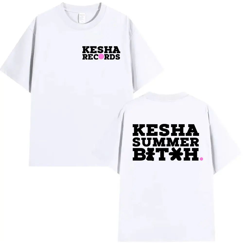 Футболка для фанатов House of  – обзор и цена Men'S Fashion Uk 2026