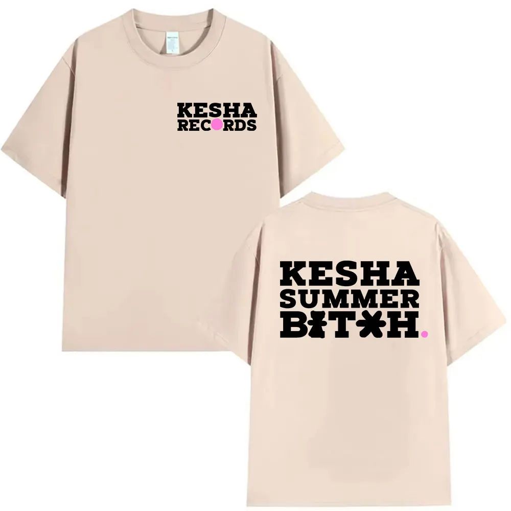 Футболка для фанатов House of  – обзор и цена Men'S Fashion Uk 2026