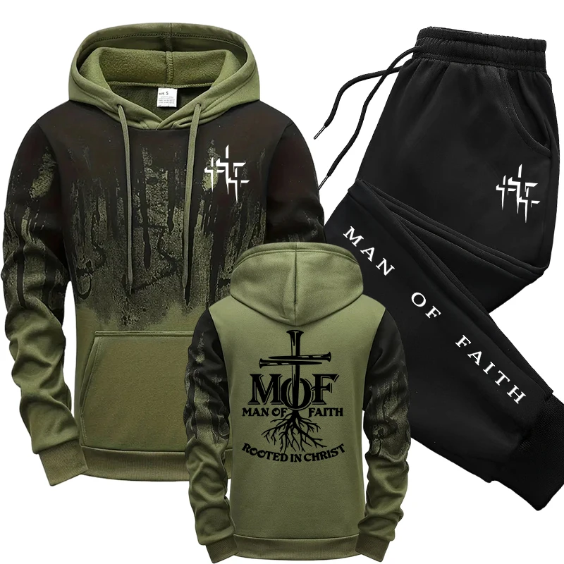 Мужской спортивный костюм Man  – обзор и цена Men'S Fashion Outfits