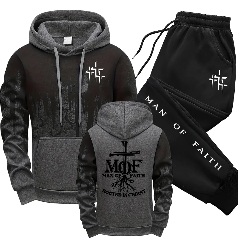 Мужской спортивный костюм Man  – обзор и цена Men'S Fashion Outfits