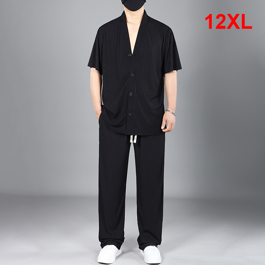 Летние крутые мужские костюмы  – обзор и цена Men'S Fashion V Neck T Shirts