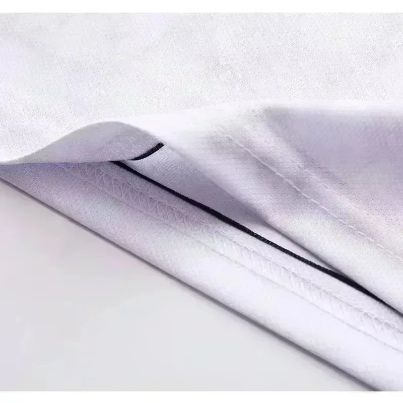 Хит продаж: Футбольная футболк – обзор и цена Men'S Fashion V Neck T Shirts