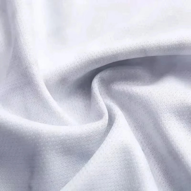 Хит продаж: Футбольная футболк – обзор и цена Men'S Fashion V Neck T Shirts