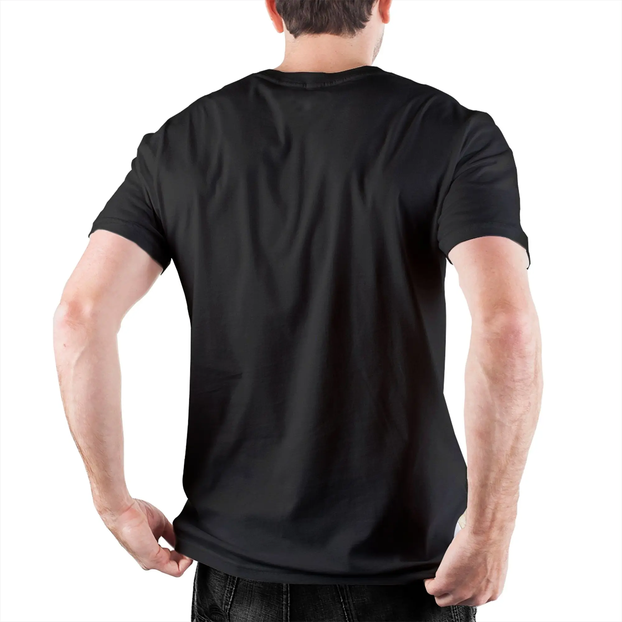Повседневные футболки Zohran M – обзор и цена York Men'S Fashion