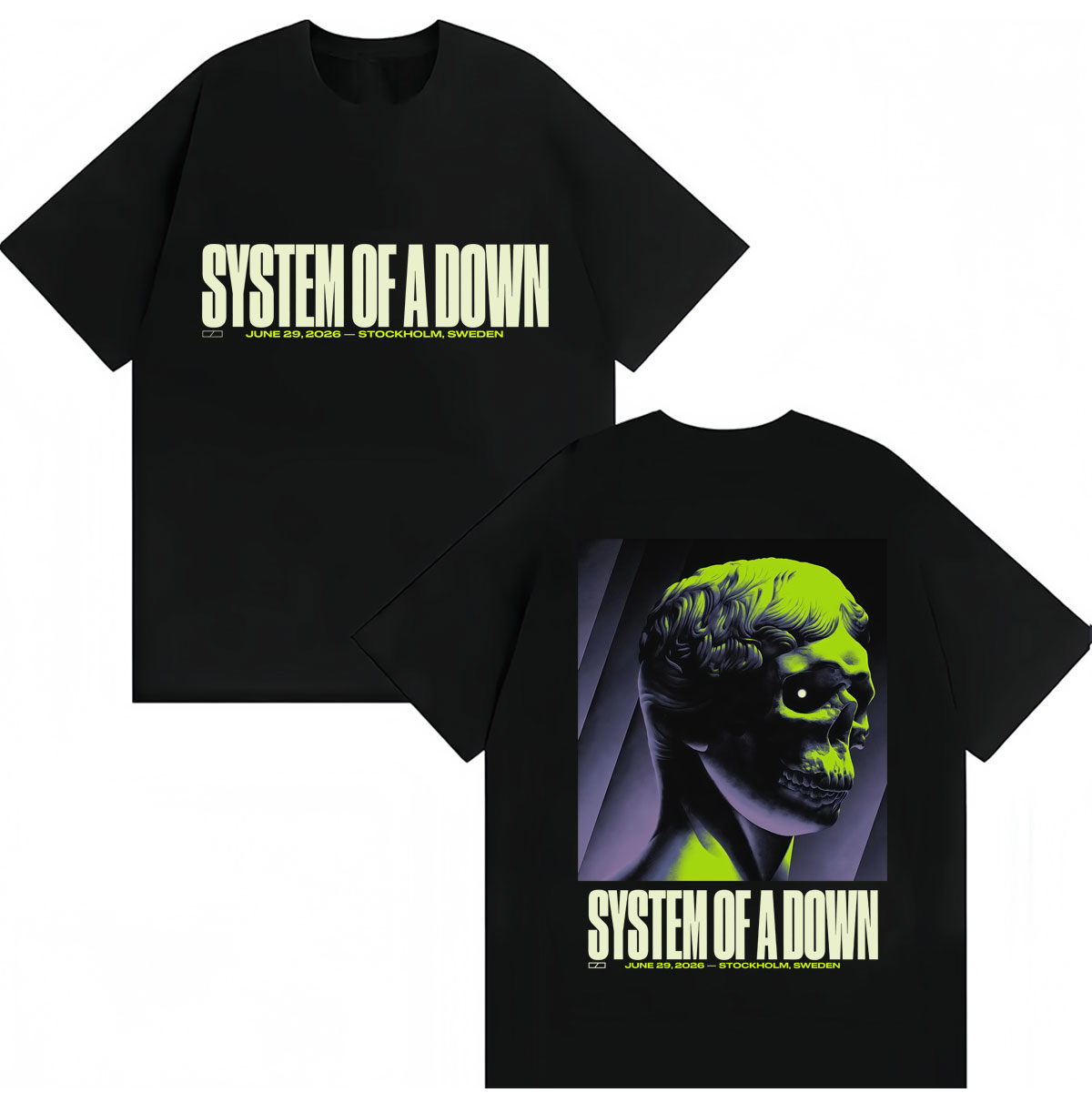 Футболка System of A Down с гр – обзор и цена Men'S Fashion Uk 2026