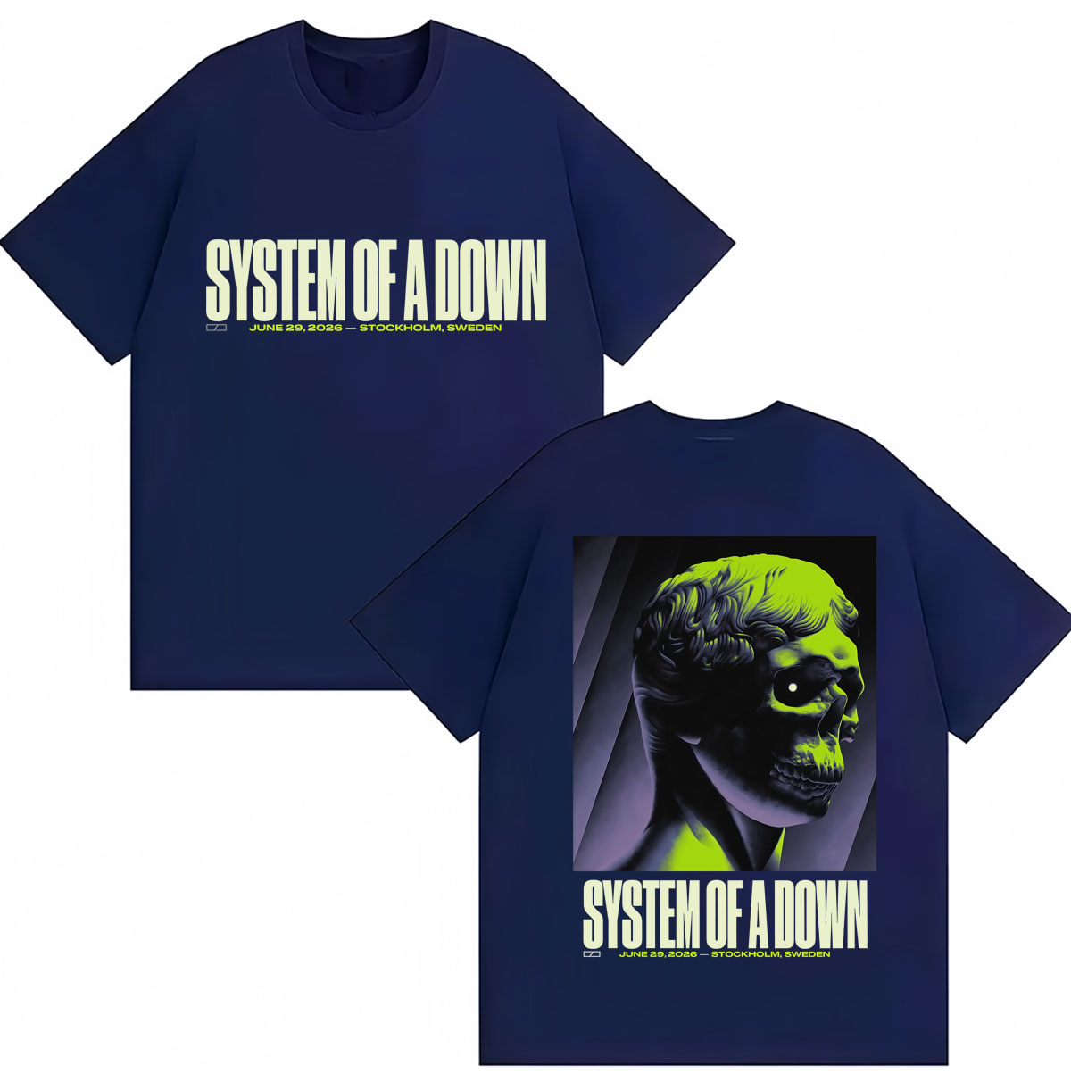 Футболка System of A Down с гр – обзор и цена Men'S Fashion Uk 2026