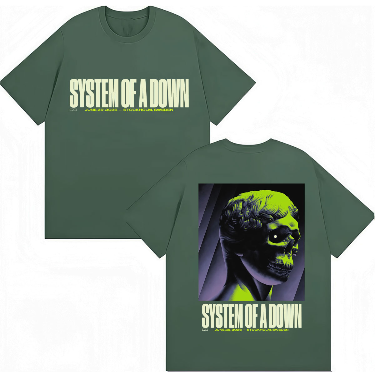 Футболка System of A Down с гр – обзор и цена Men'S Fashion Uk 2026