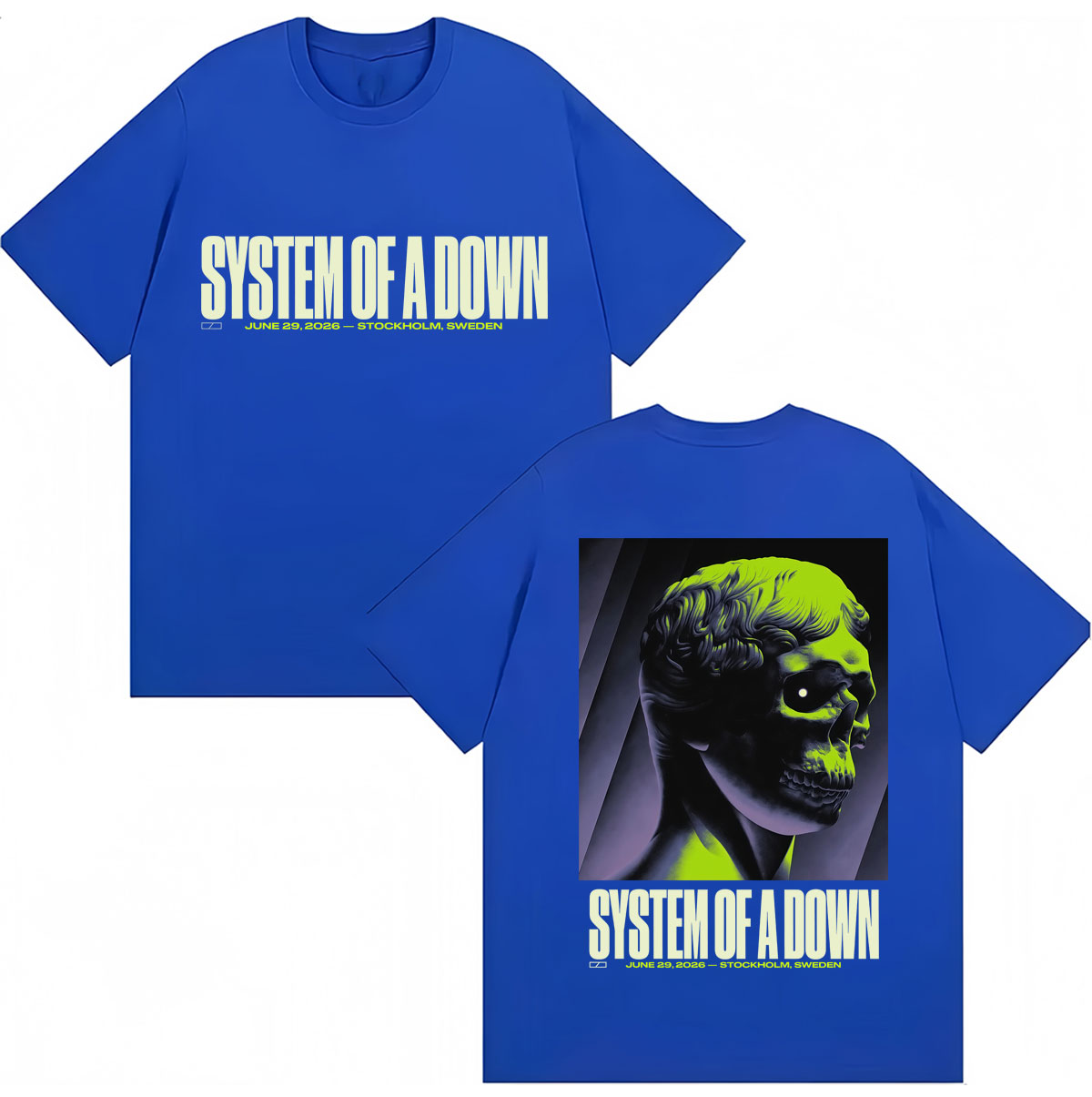 Футболка System of A Down с гр – обзор и цена Men'S Fashion Uk 2026