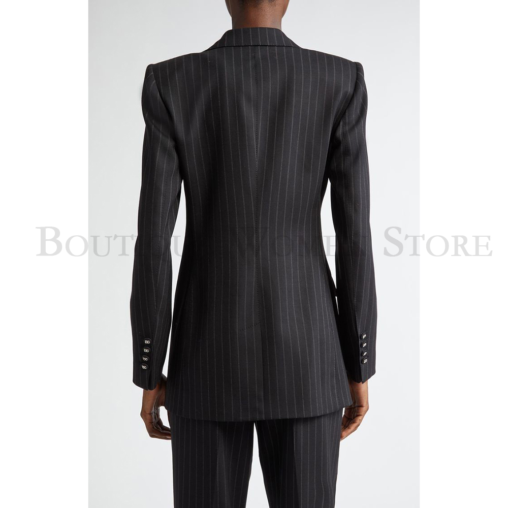 Элегантный черный женский блей – обзор и цена Men'S Fashion All Black Outfit