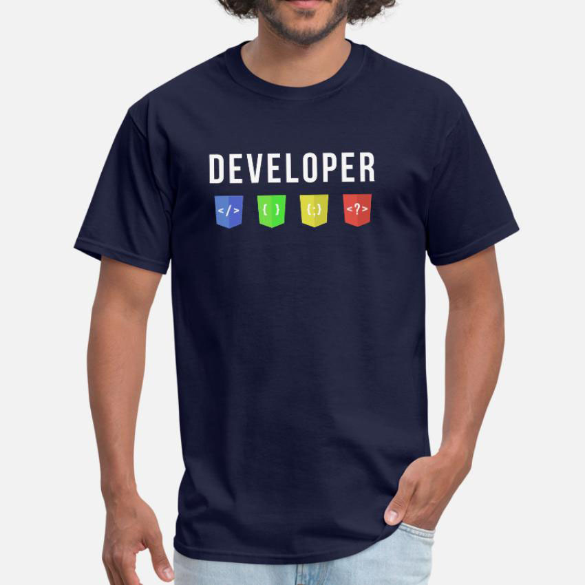 Летняя модная футболка с забав – обзор и цена Men'S Fashion Website