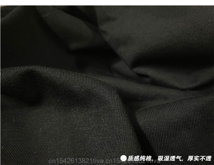 Летняя модная футболка с забав – обзор и цена Men'S Fashion Website