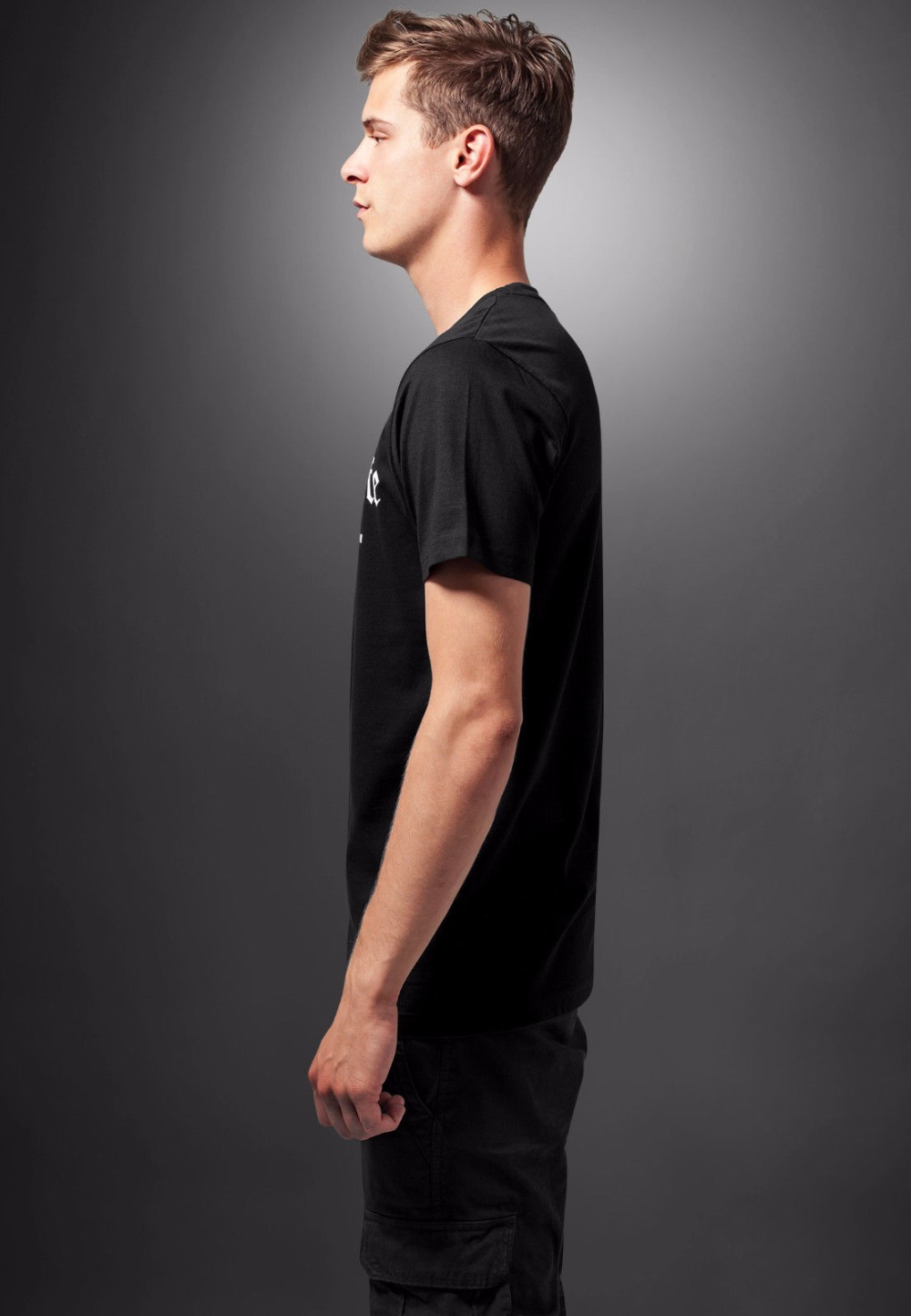 2019 модная футболка с коротки – обзор и цена York Men'S Fashion
