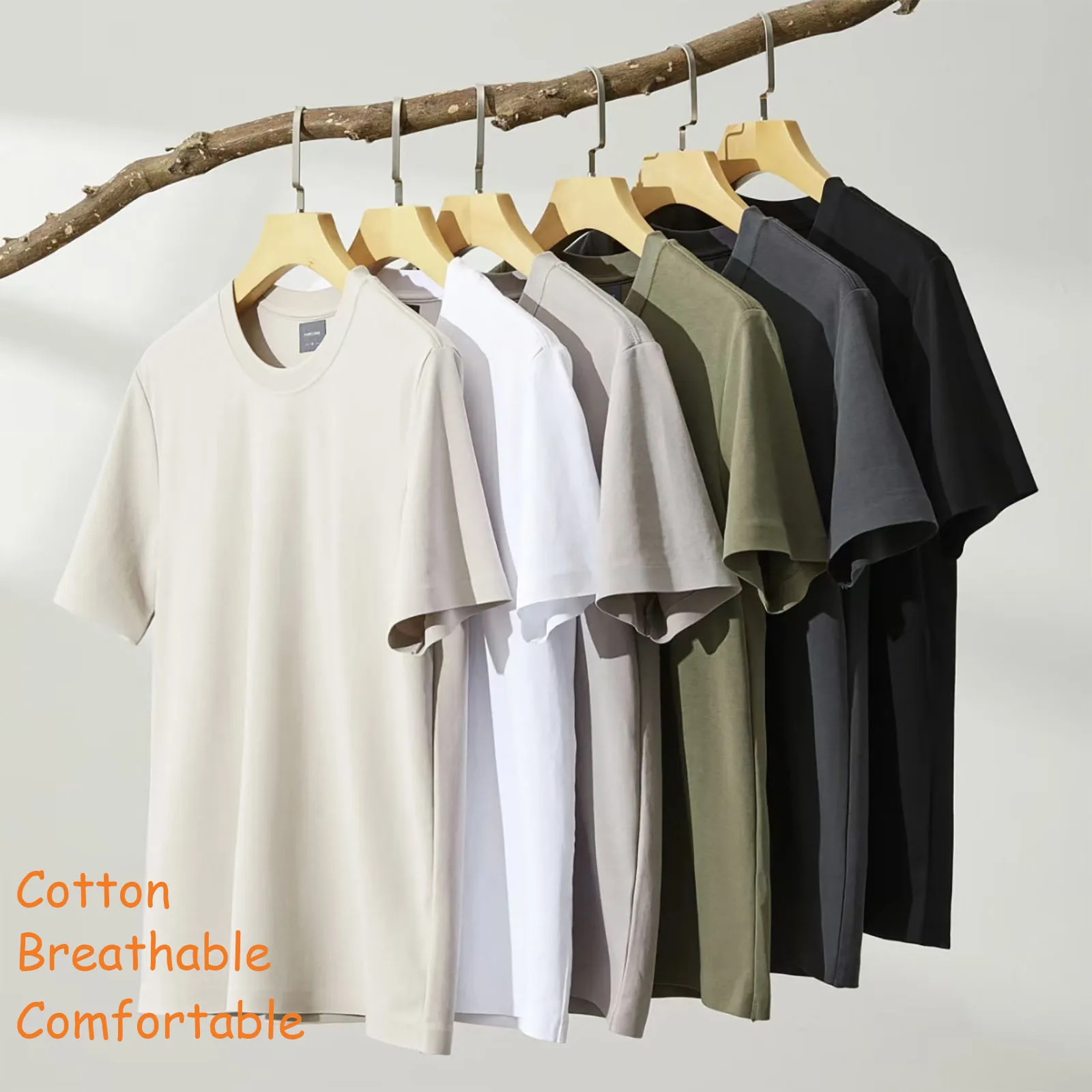 Футболка с принтом «Гробовщик, – обзор и цена Mens Fashion Hacks