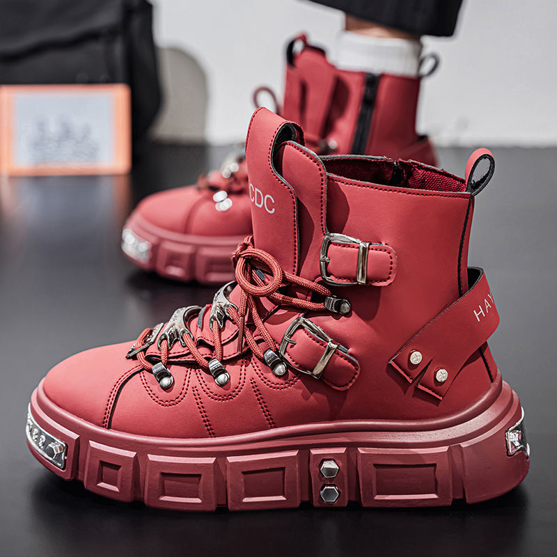Оригинальные брендовые мужские – обзор и цена Men'S Fashion News