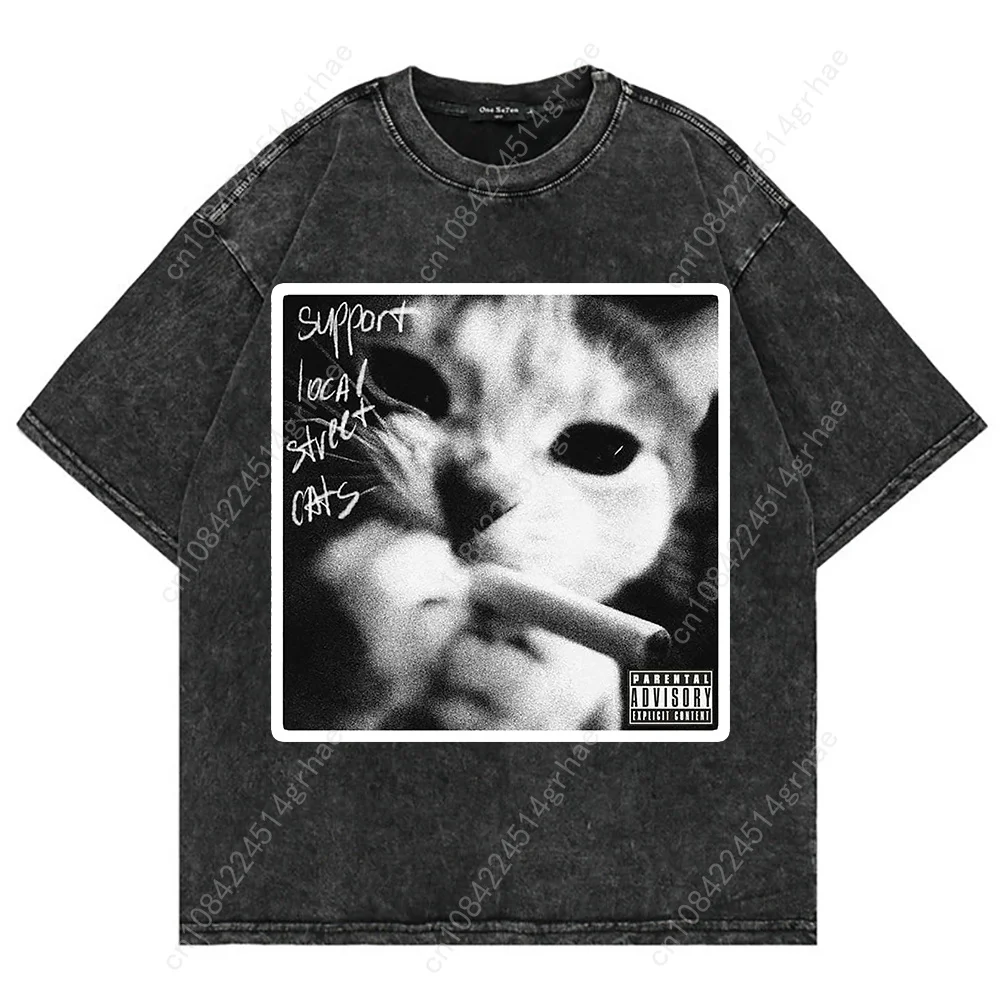 Футболка унисекс оверсайз из 1 – обзор и цена Men'S Fashion V Neck T Shirts