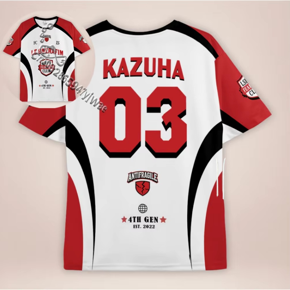 Летняя футболка 2026 в стиле K – обзор и цена Men'S Fashion V Neck T Shirts