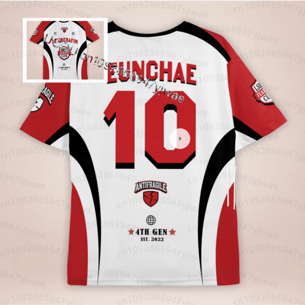 Летняя футболка 2026 в стиле K – обзор и цена Men'S Fashion V Neck T Shirts