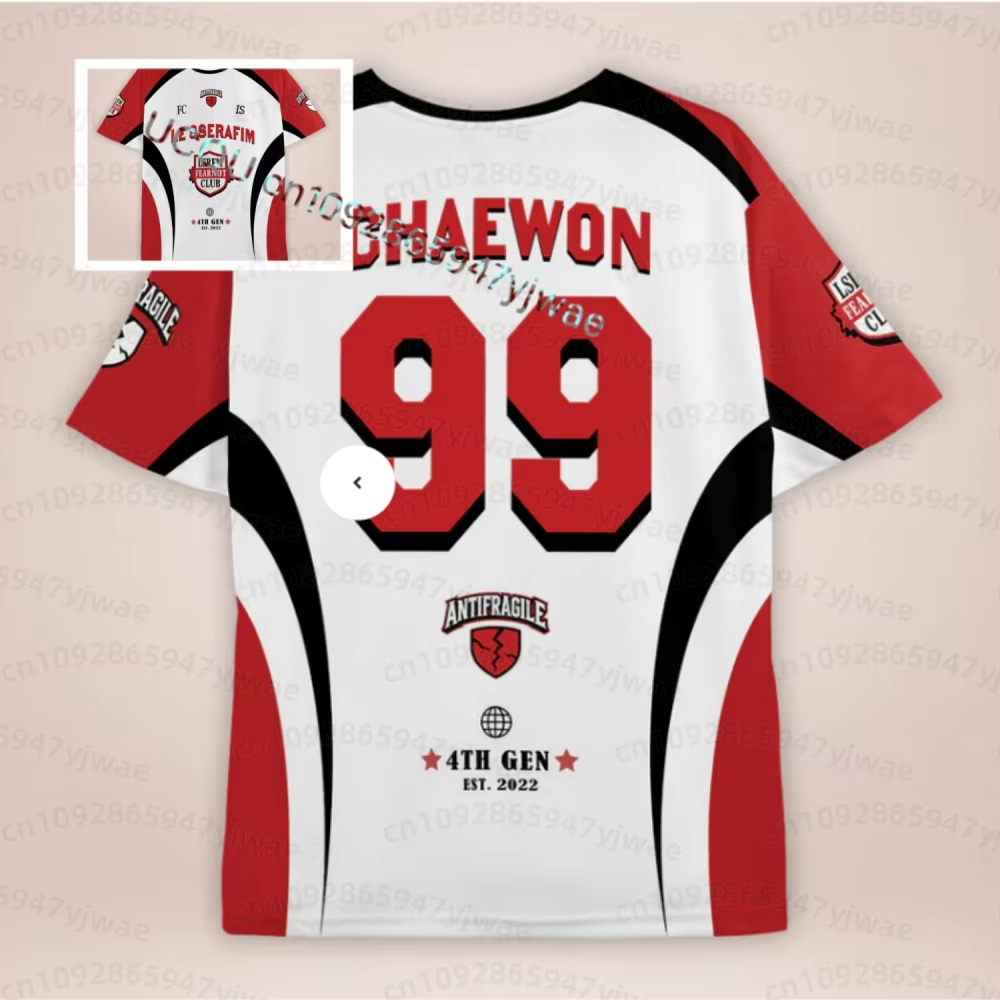Летняя футболка 2026 в стиле K – обзор и цена Men'S Fashion V Neck T Shirts