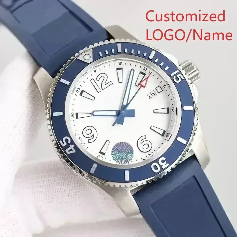 Мужские часы A11 на заказ: чер – обзор и цена Mens Fashion Bracelet