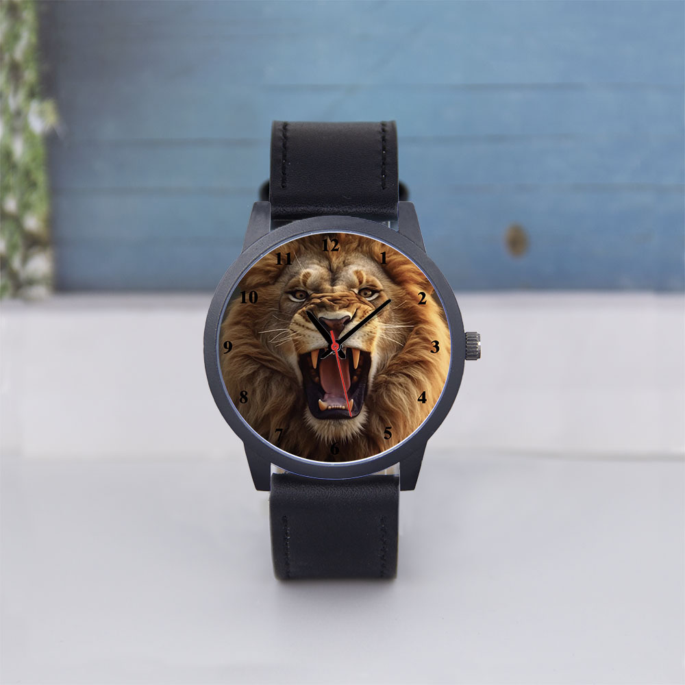 Универсальные кварцевые часы с – обзор и цена Mens Fashion Bracelet
