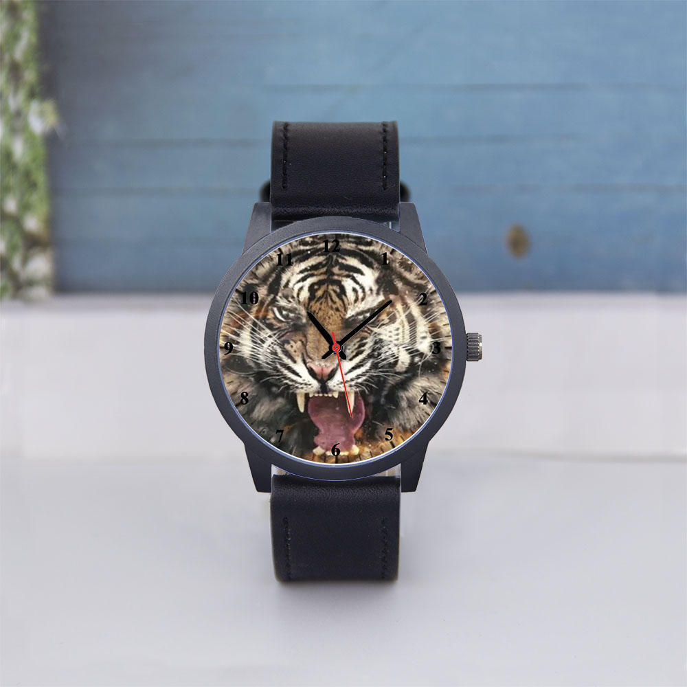Универсальные кварцевые часы с – обзор и цена Mens Fashion Bracelet