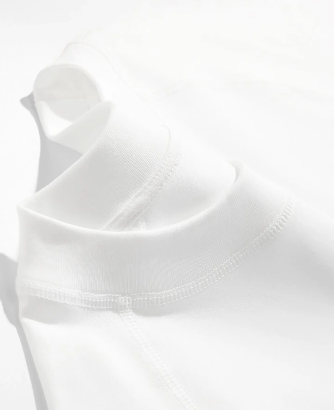 Футболка с постером фильма V з – обзор и цена Men'S Fashion V Neck T Shirts